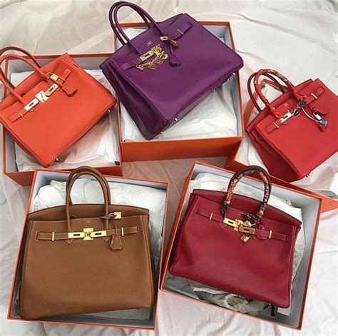 hermes birkins bags founder|who owns birkin bags.